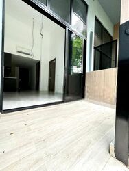 Kent Ridge Hill Residences (D5), Apartment #552794461